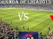 MALAGA SPORTING