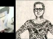 Documental sobre Hardy