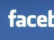 Facebook Lite tiene millones usuarios