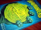 Reseña: Trollhunters
