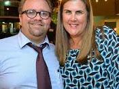 Restaurante Victoria lanza Lunes Vinos Tapa