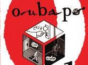 eterno OuBaPo