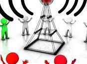 Siempre vuestro lado!