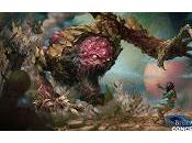 Blue Angelo: Desde GP32 hasta ordenadores última generación