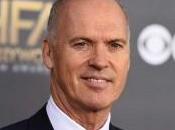 Michael Keaton protagonizará adaptación ‘American Assassin’