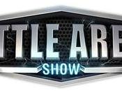 Battle Arena Show, MOBA para casa!