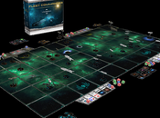 Fleet Commander Genesis, enemigo X-Wing?