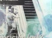 Libre Pensamiento: David González: Grito eco: