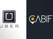 Encuesta: ¿Estás acuerdo Uber Cabify Luis Potosí?