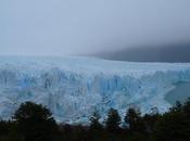 ESPECTACULAR ROTURA GLACIAR PERITO MORENO (Marzo, 2016)