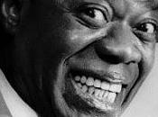 Louis Armstrong: What Wonderful World