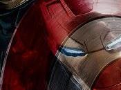 Capitán América Civil Trailer Subtitulado