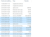 Parche seguridad Marzo. Actualizar Nexus rooteado