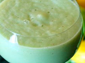 Bebe Este Delicioso Jugo Ayunas Ayudara Reducir Colesterol Bajar Peso