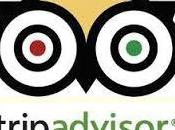 Mochila Arquitecto Tripadvisor