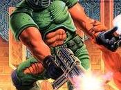 DOOM, inicio