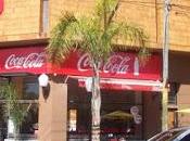 Resto faltaba Centro Ituzaingó”