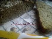 negro aleman ..... versiones