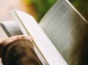 beneficios cognitivos leer poesía