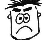 ¿Mas Alla? nada #barakaldo