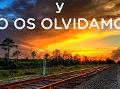 Todos íbamos tren