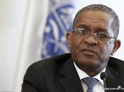 Muerte Febrillet sacude país; apresan Blas Peralta.