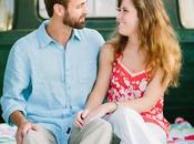 Save Date. Reportaje←