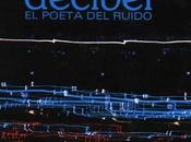 ROCK MEXICANO. poeta ruido.