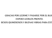 Inspiraciones para cada hábitos recuperar confianza misma.