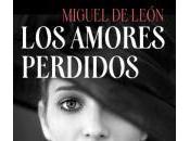 Miguel León