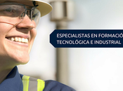 Importancia cursos industriales