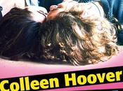 Reseña: mañana Colleen Hoover