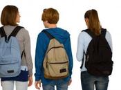 Promover independencia sociabilidad nuestros hijos