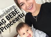 #mumscorner bebé
