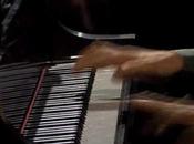 Música inspira George Winston