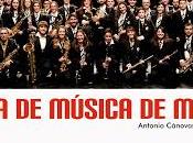 primavera Banda