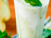 Sustituye Cena Este Batido Durante Obtendras Resultados Increibles