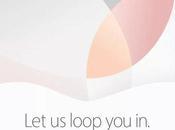 Apple anunciará nuevo iPhone marzo
