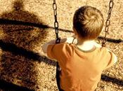 todo padre debe saber sobre abuso sexual