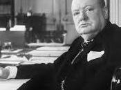 Winston Churchill tenía claro... Mark Zabaleta