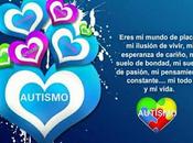 grandes miedos...