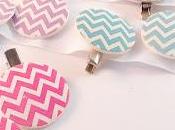 Coleccion chevron