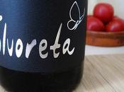 Volvoreta 2013
