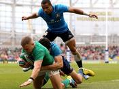 naciones irlanda italia punto "ganar" cuchara madera