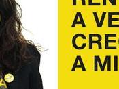 Padres madres desaparecidos #Vídeo #ConciliaciónFamiliar @malasmadres