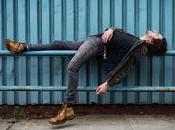 Mass Gothic vuelve sorprender