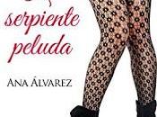 Álvarez