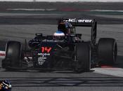 Boullier presiona Fernando Alonso para comprometa McLaren allá 2017