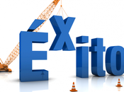 Pyme: seis claves éxito