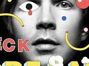 Beck Dreams (2015)